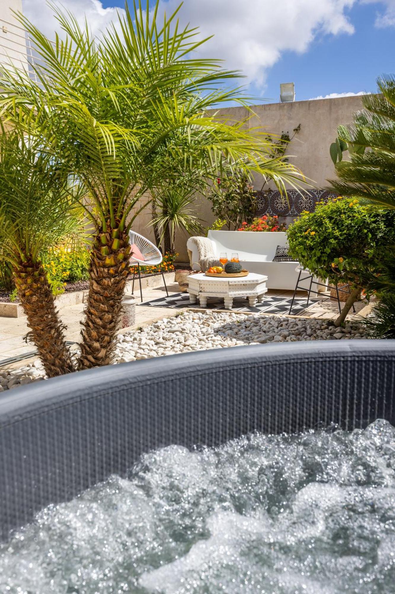 Villa Bonifato Vista Sulle Campagne E Sul Mare Siciliano Cozy House Italy Alcamo Kültér fotó