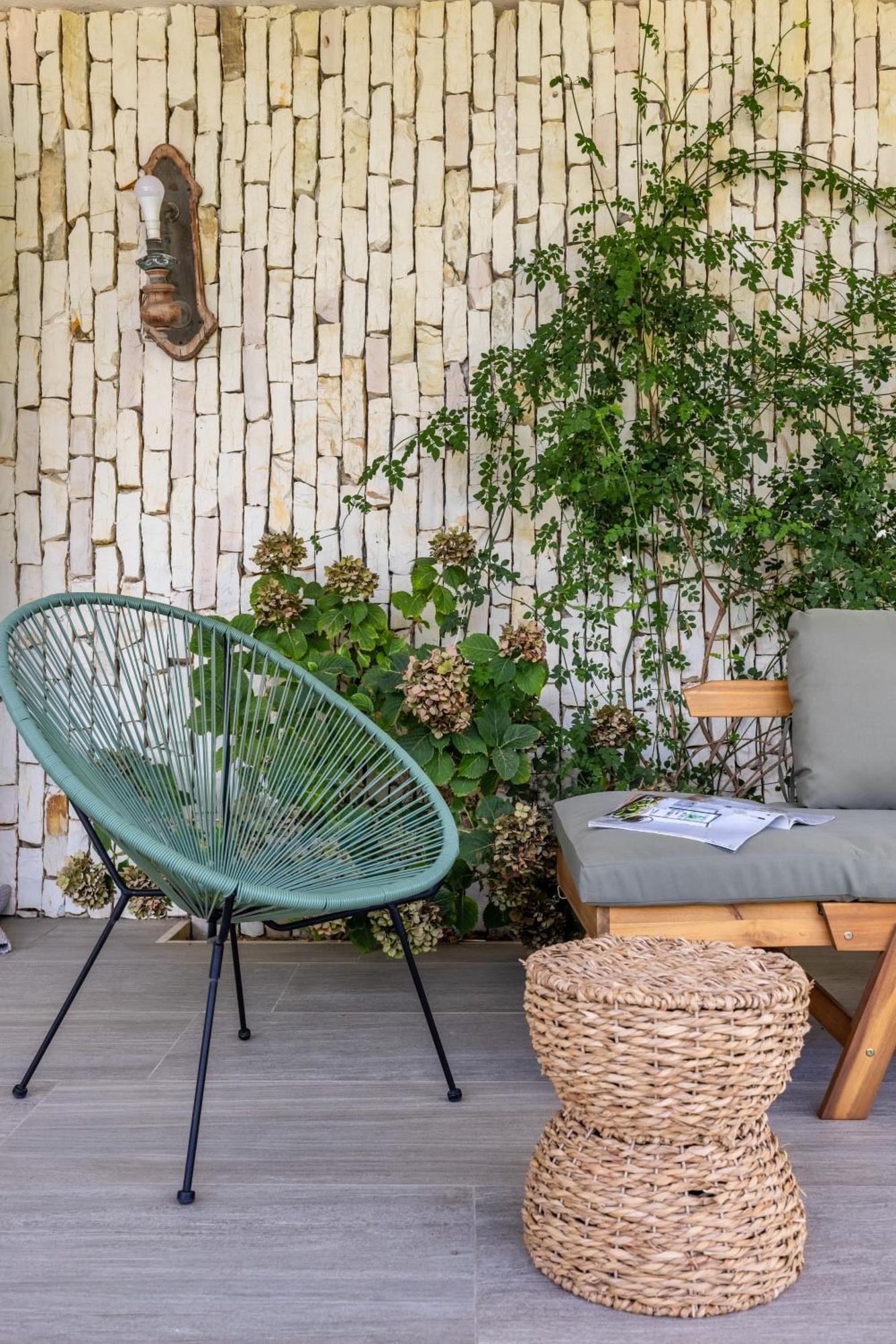 Villa Bonifato Vista Sulle Campagne E Sul Mare Siciliano Cozy House Italy Alcamo Kültér fotó