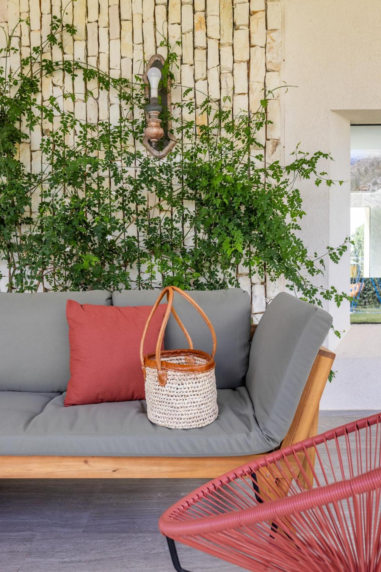 Villa Bonifato Vista Sulle Campagne E Sul Mare Siciliano Cozy House Italy Alcamo Kültér fotó