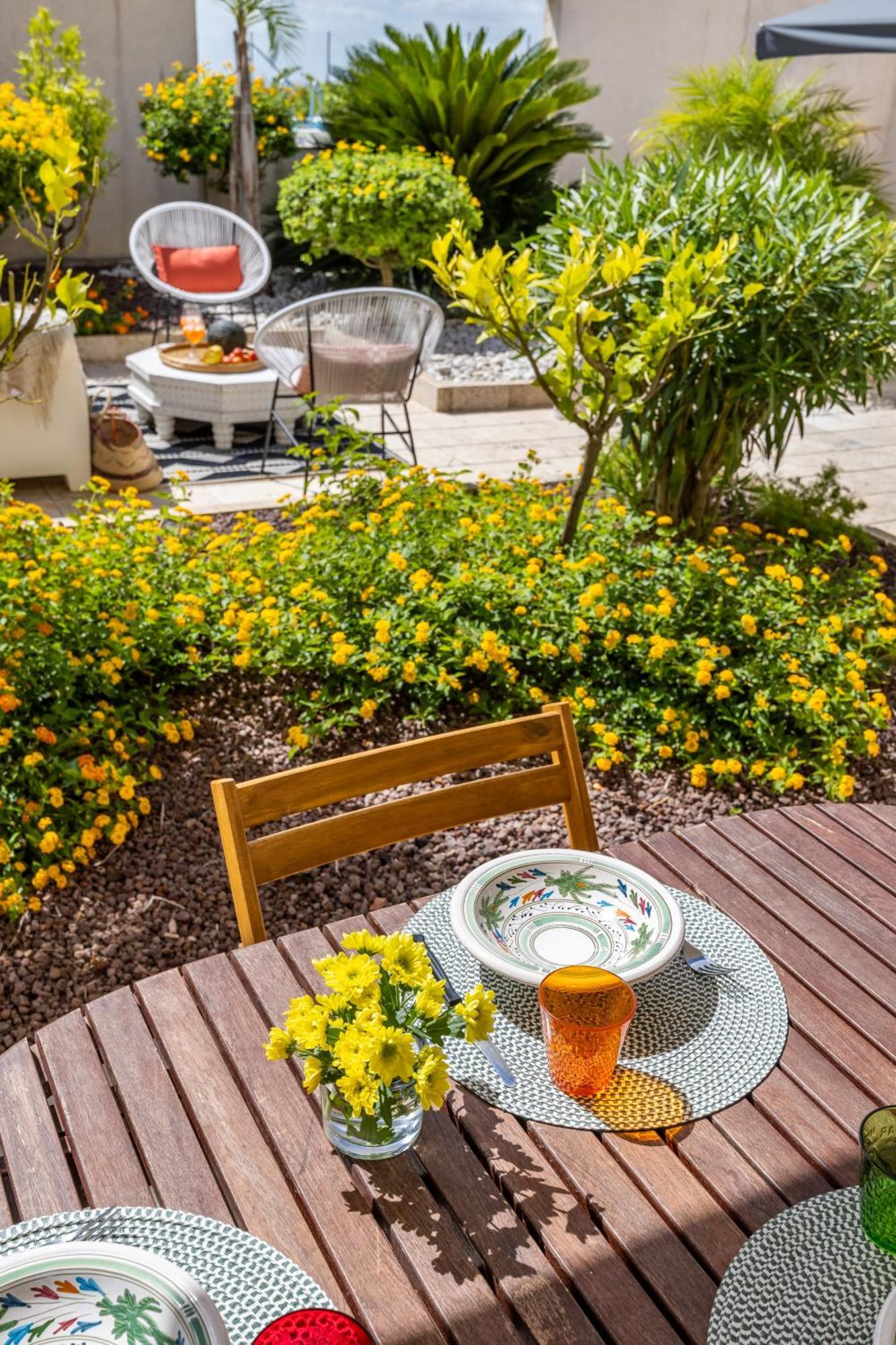Villa Bonifato Vista Sulle Campagne E Sul Mare Siciliano Cozy House Italy Alcamo Kültér fotó