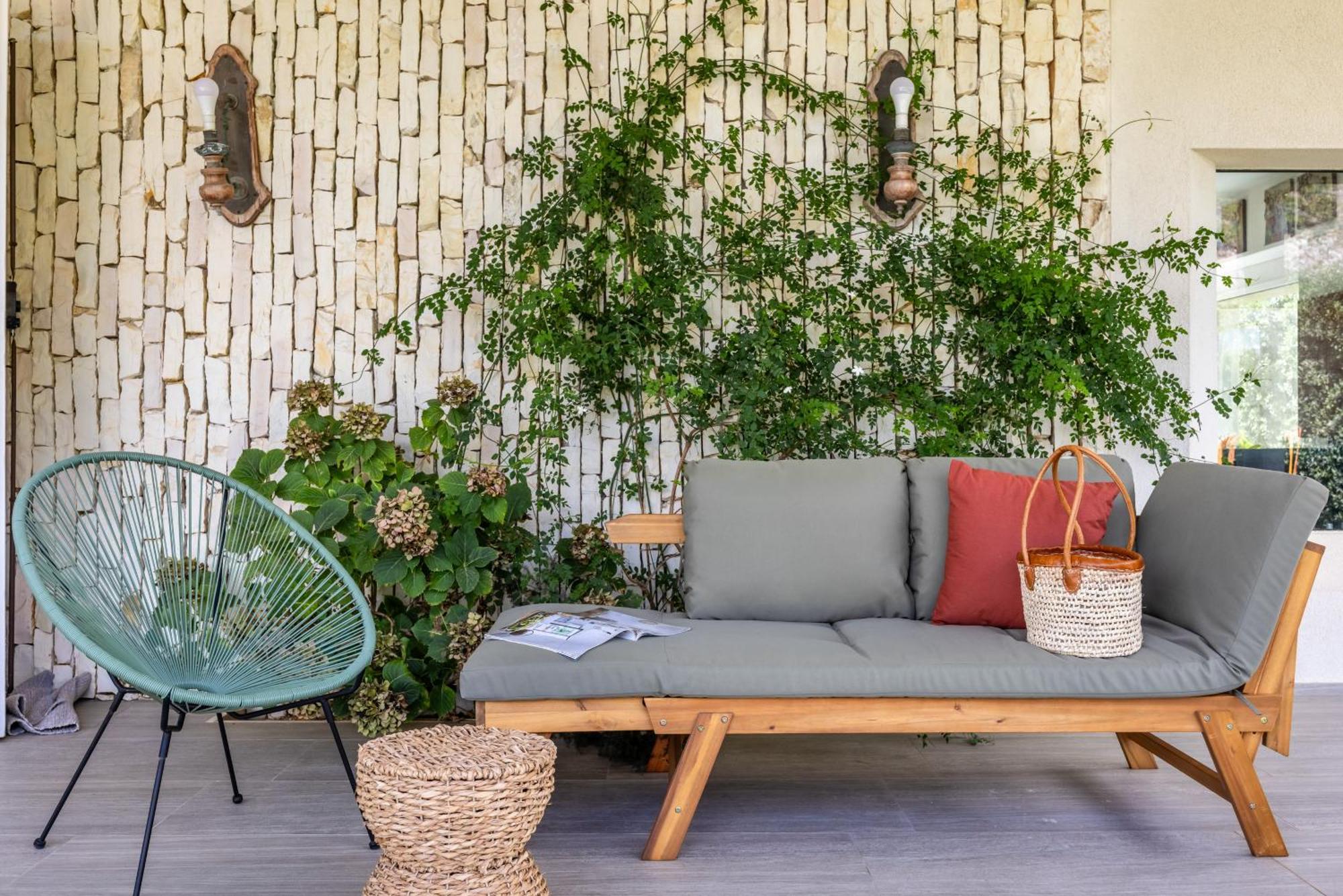 Villa Bonifato Vista Sulle Campagne E Sul Mare Siciliano Cozy House Italy Alcamo Kültér fotó