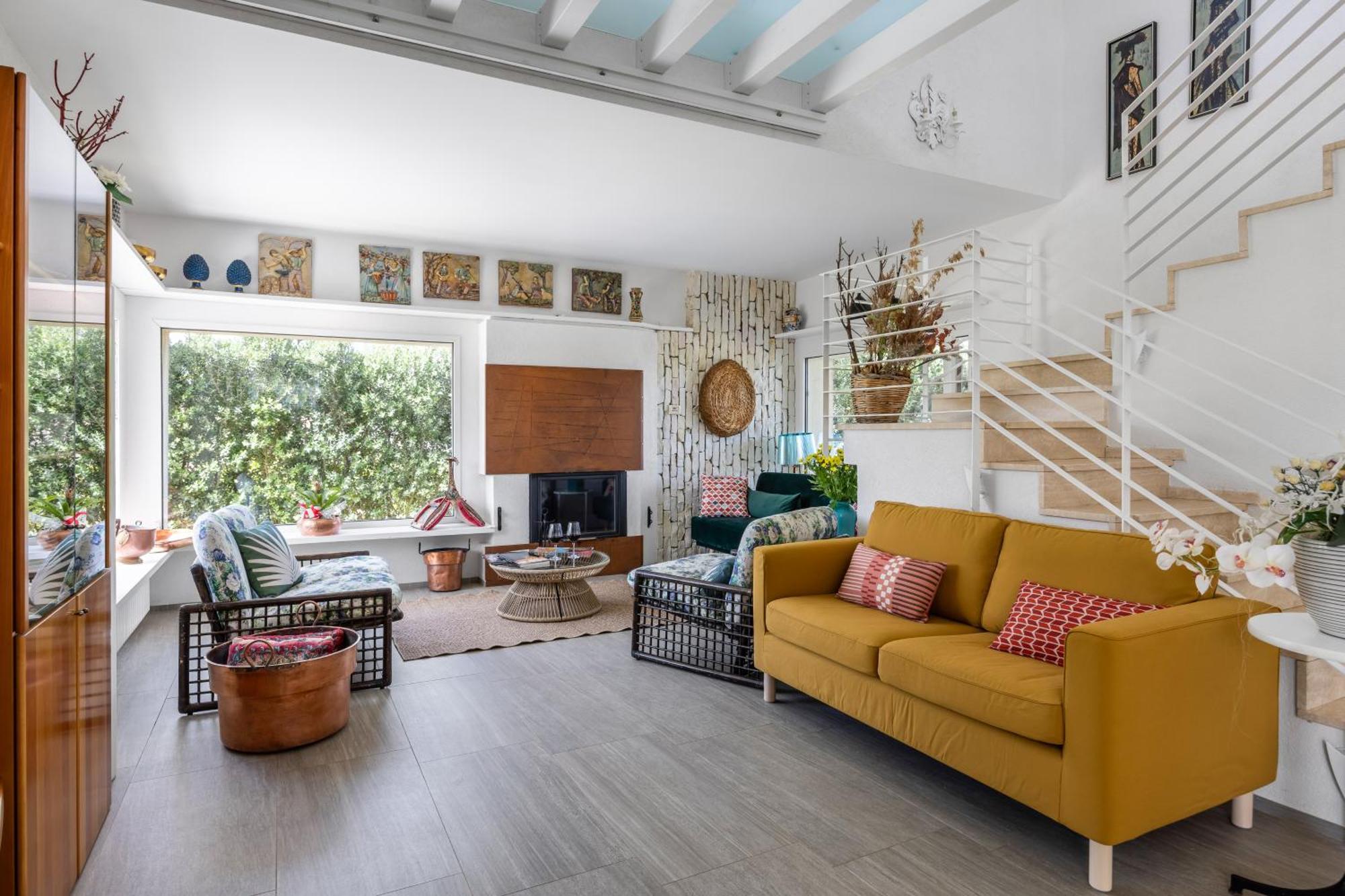Villa Bonifato Vista Sulle Campagne E Sul Mare Siciliano Cozy House Italy Alcamo Kültér fotó