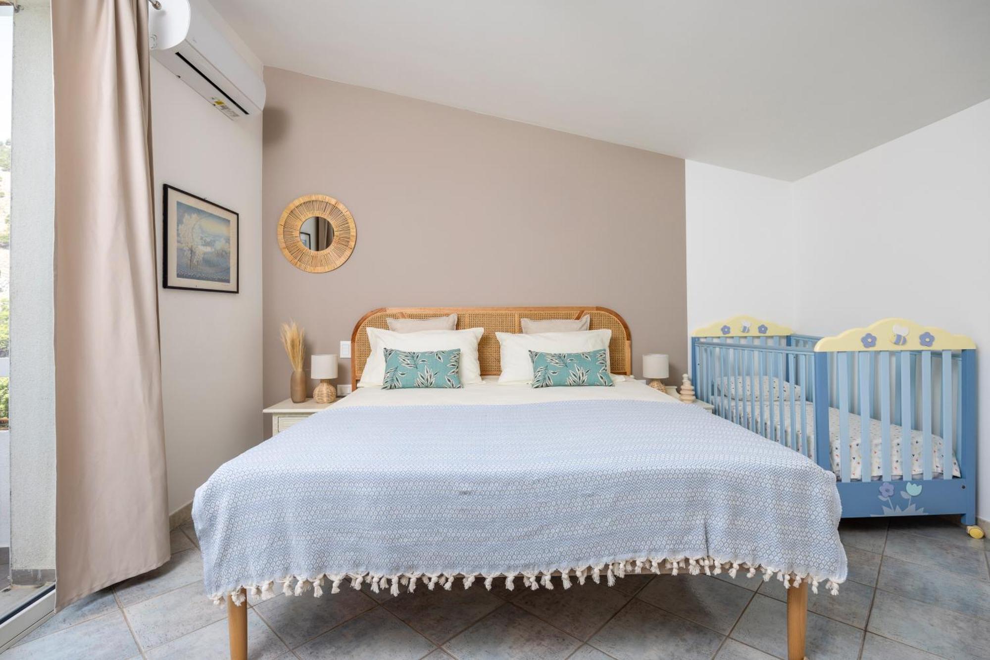 Villa Bonifato Vista Sulle Campagne E Sul Mare Siciliano Cozy House Italy Alcamo Kültér fotó
