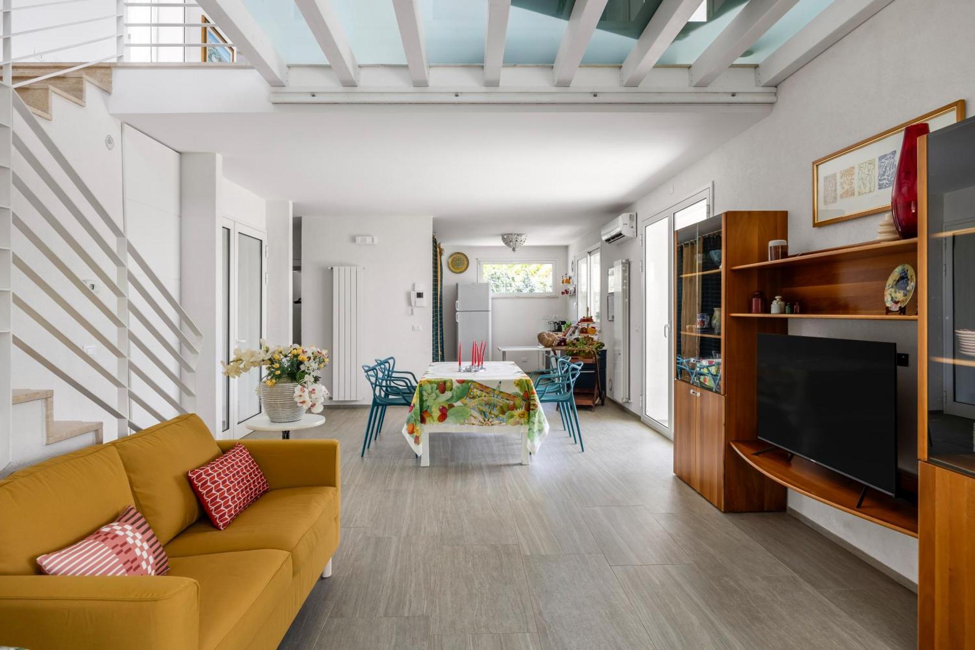 Villa Bonifato Vista Sulle Campagne E Sul Mare Siciliano Cozy House Italy Alcamo Kültér fotó