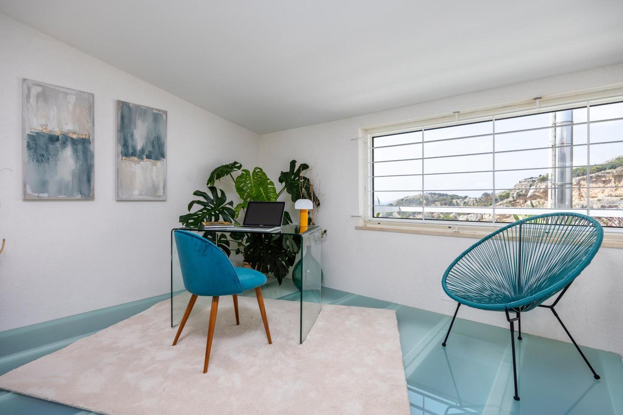 Villa Bonifato Vista Sulle Campagne E Sul Mare Siciliano Cozy House Italy Alcamo Kültér fotó