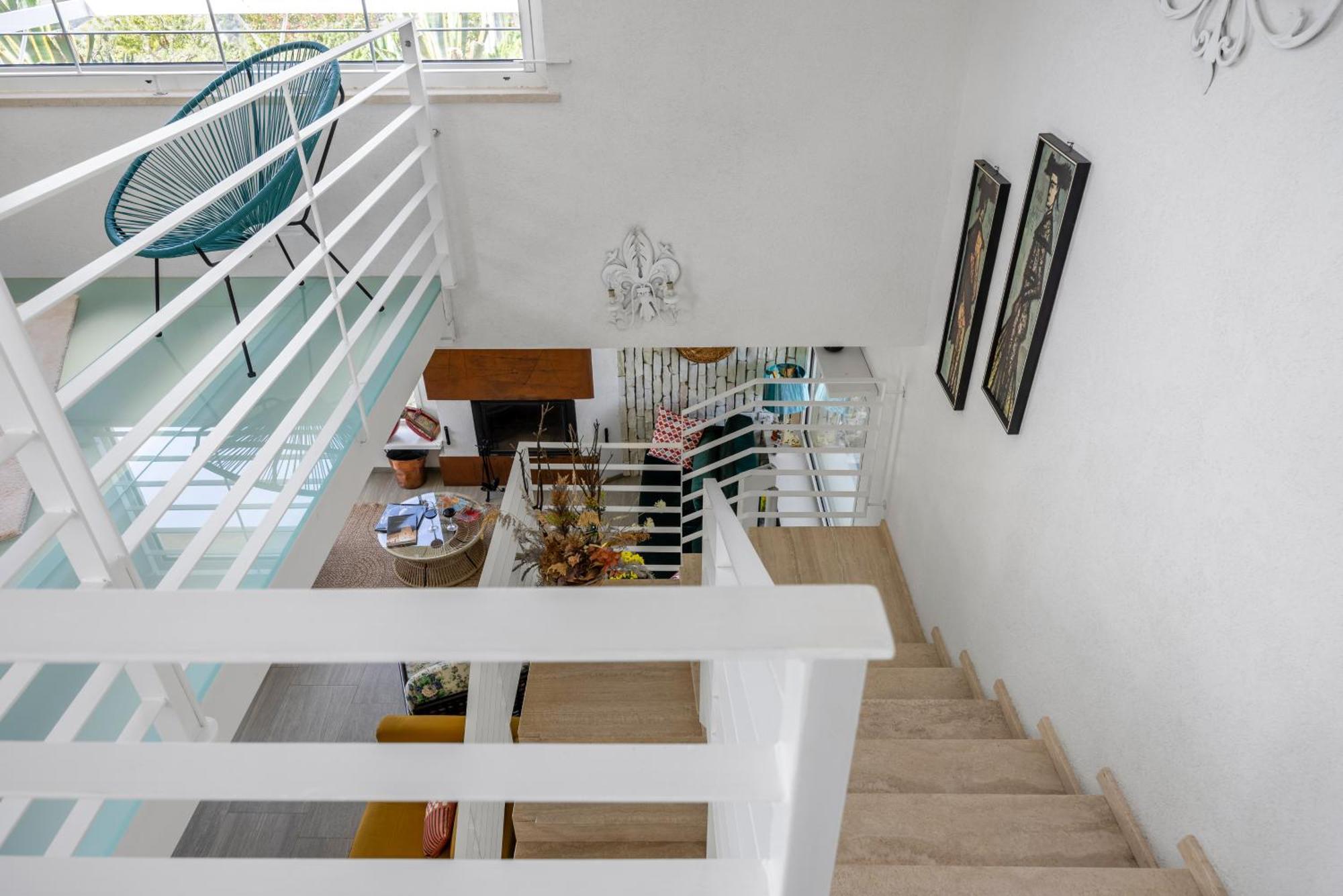 Villa Bonifato Vista Sulle Campagne E Sul Mare Siciliano Cozy House Italy Alcamo Kültér fotó