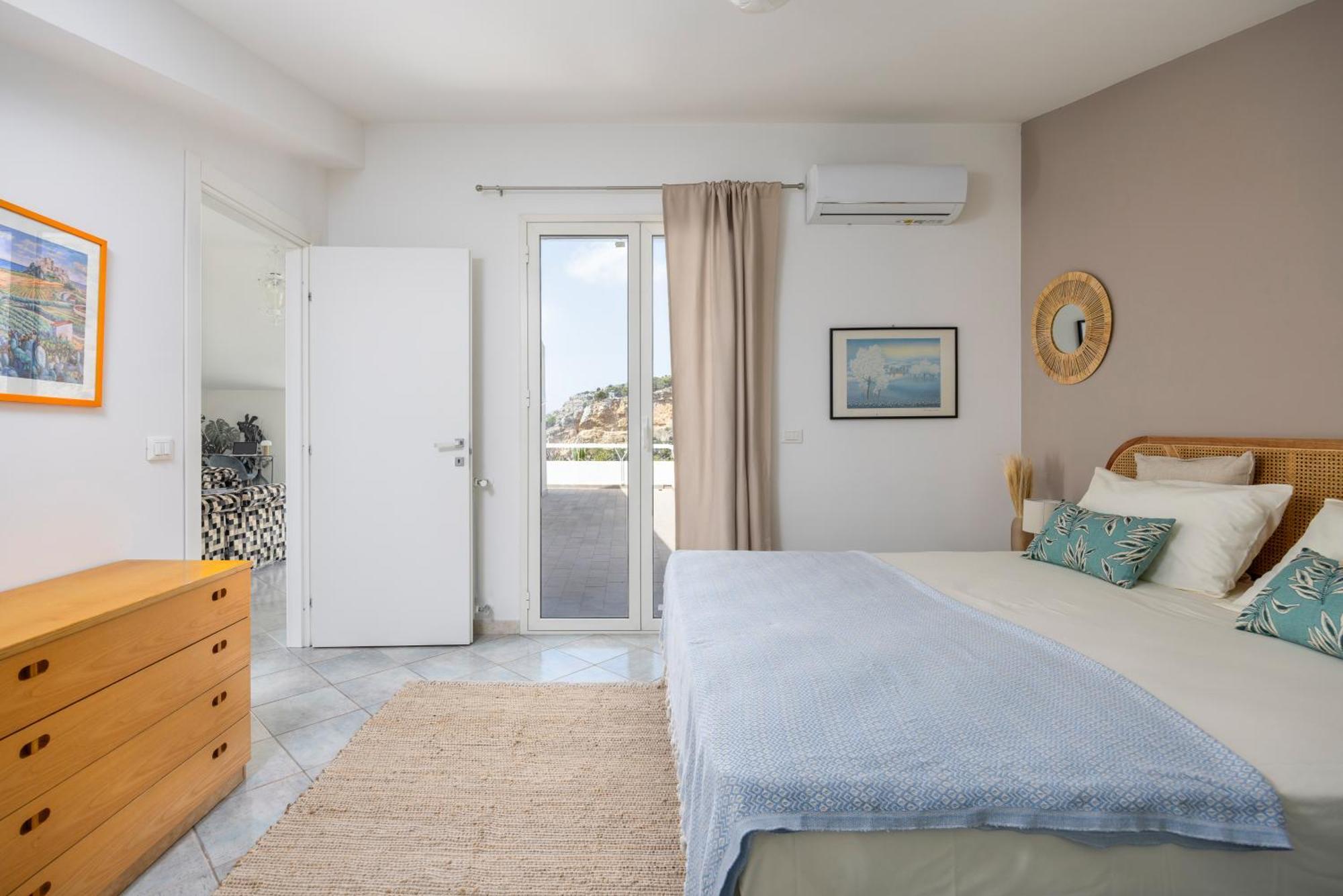 Villa Bonifato Vista Sulle Campagne E Sul Mare Siciliano Cozy House Italy Alcamo Kültér fotó