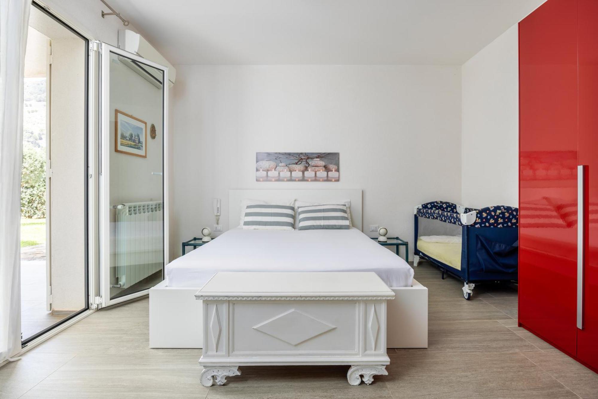 Villa Bonifato Vista Sulle Campagne E Sul Mare Siciliano Cozy House Italy Alcamo Kültér fotó