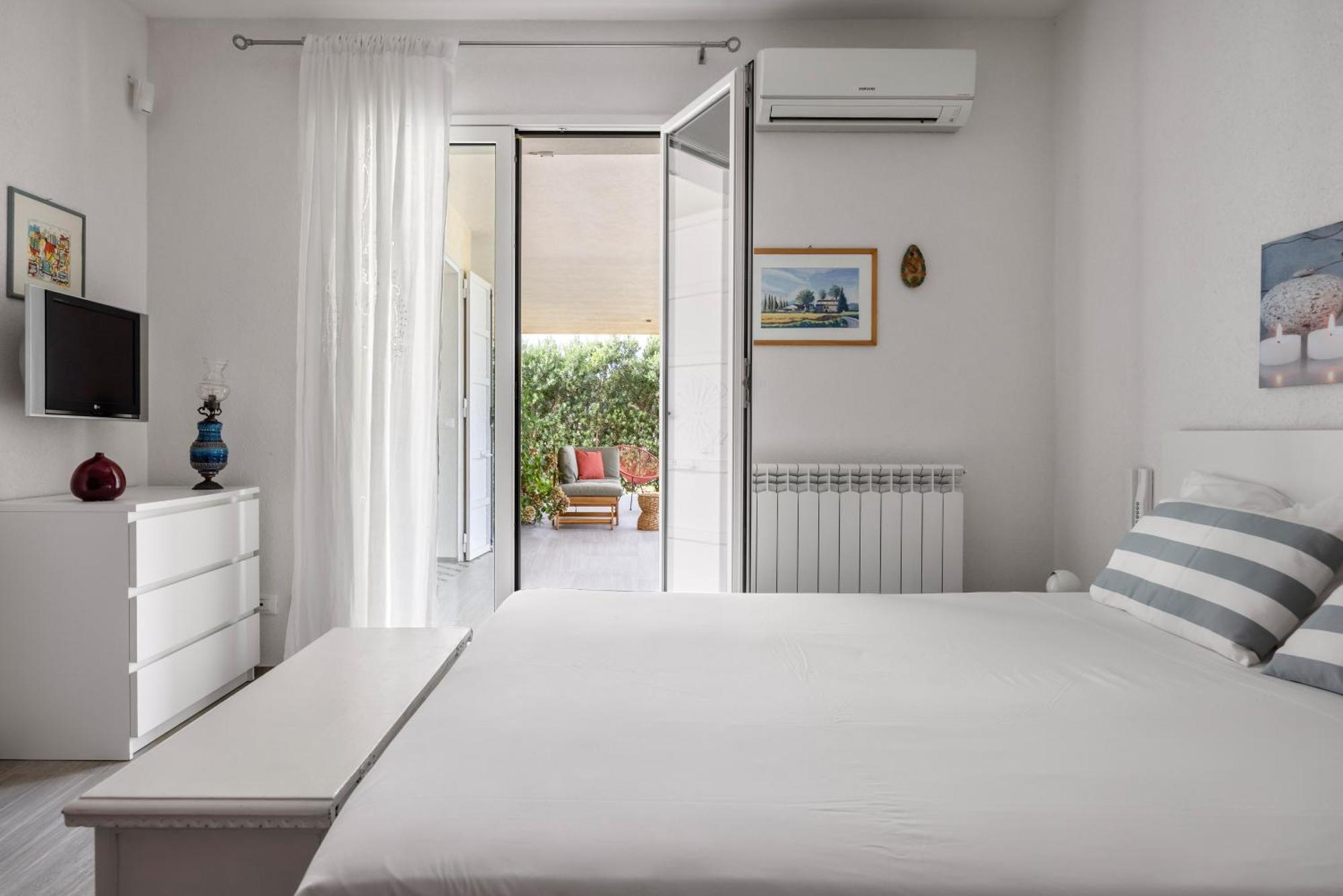 Villa Bonifato Vista Sulle Campagne E Sul Mare Siciliano Cozy House Italy Alcamo Kültér fotó