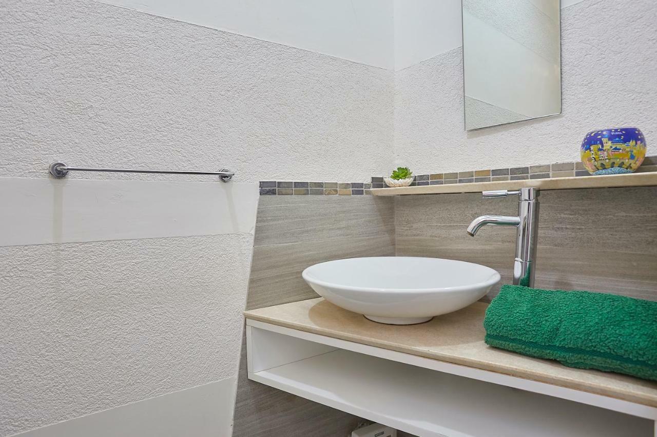 Villa Bonifato Vista Sulle Campagne E Sul Mare Siciliano Cozy House Italy Alcamo Kültér fotó
